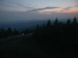 21 : 40