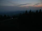 21 : 44