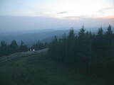 21 : 48