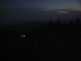 22 : 12