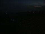 22 : 20