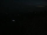 22 : 24