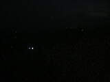 22 : 28