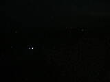 22 : 32