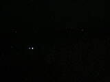 22 : 40