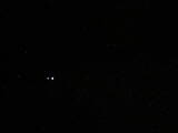 00 : 08