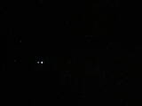 00 : 12