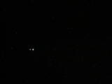 00 : 16