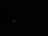 00 : 24