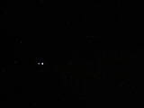 00 : 40
