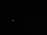 01 : 04