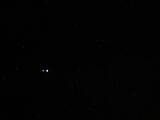 01 : 20