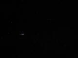 01 : 40