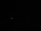 02 : 20