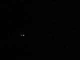 02 : 24
