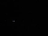 03 : 20