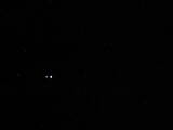 03 : 24