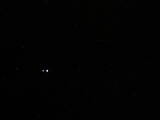 03 : 40