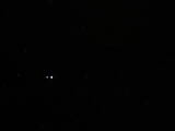 03 : 44