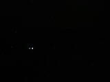 03 : 48