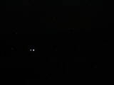 03 : 52