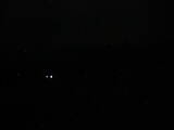 03 : 56