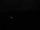 04 : 00