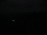 04 : 04