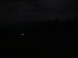 04 : 08