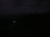 04 : 12