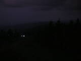 04 : 16