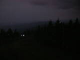 04 : 20