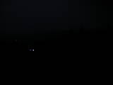 04 : 24