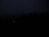 04 : 28