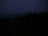 04 : 32