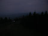 04 : 36