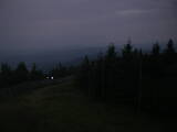 04 : 40