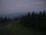04 : 44