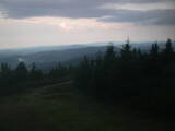 06 : 28