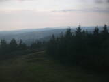 06 : 40