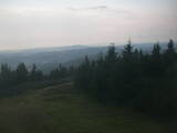 06 : 48