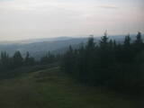 06 : 52