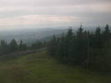 16 : 24
