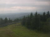 16 : 28