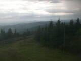 17 : 12