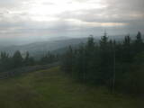 17 : 16