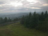 17 : 20