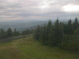 17 : 32