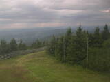 17 : 56