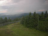 18 : 20